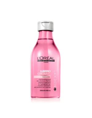 Cosmetic product 7