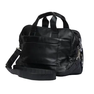 CRAFTSMAN TRAVEL BAG