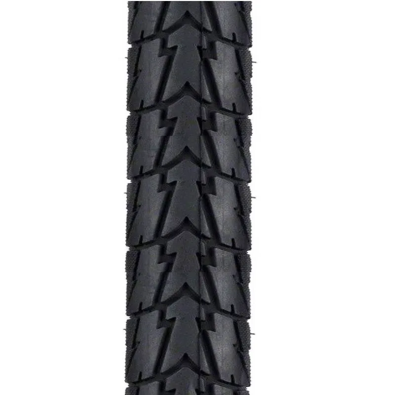CST 700 x 38 Selecta C1490 Tyre