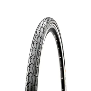 CST 700 x 38 Selecta C1490 Tyre