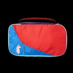 Cubos 3L Travel Cube - Del Día F24