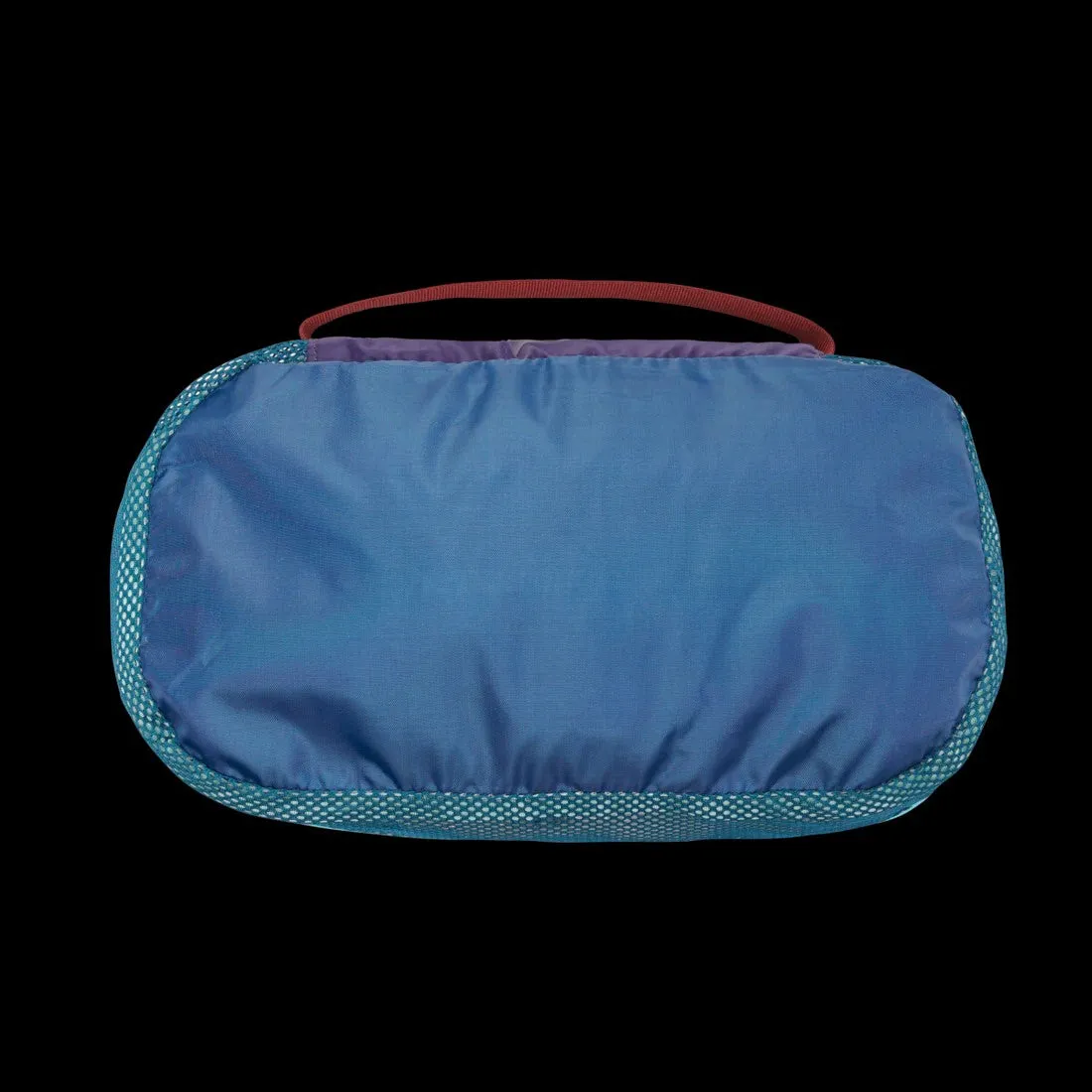 Cubos 3L Travel Cube - Del Día F24