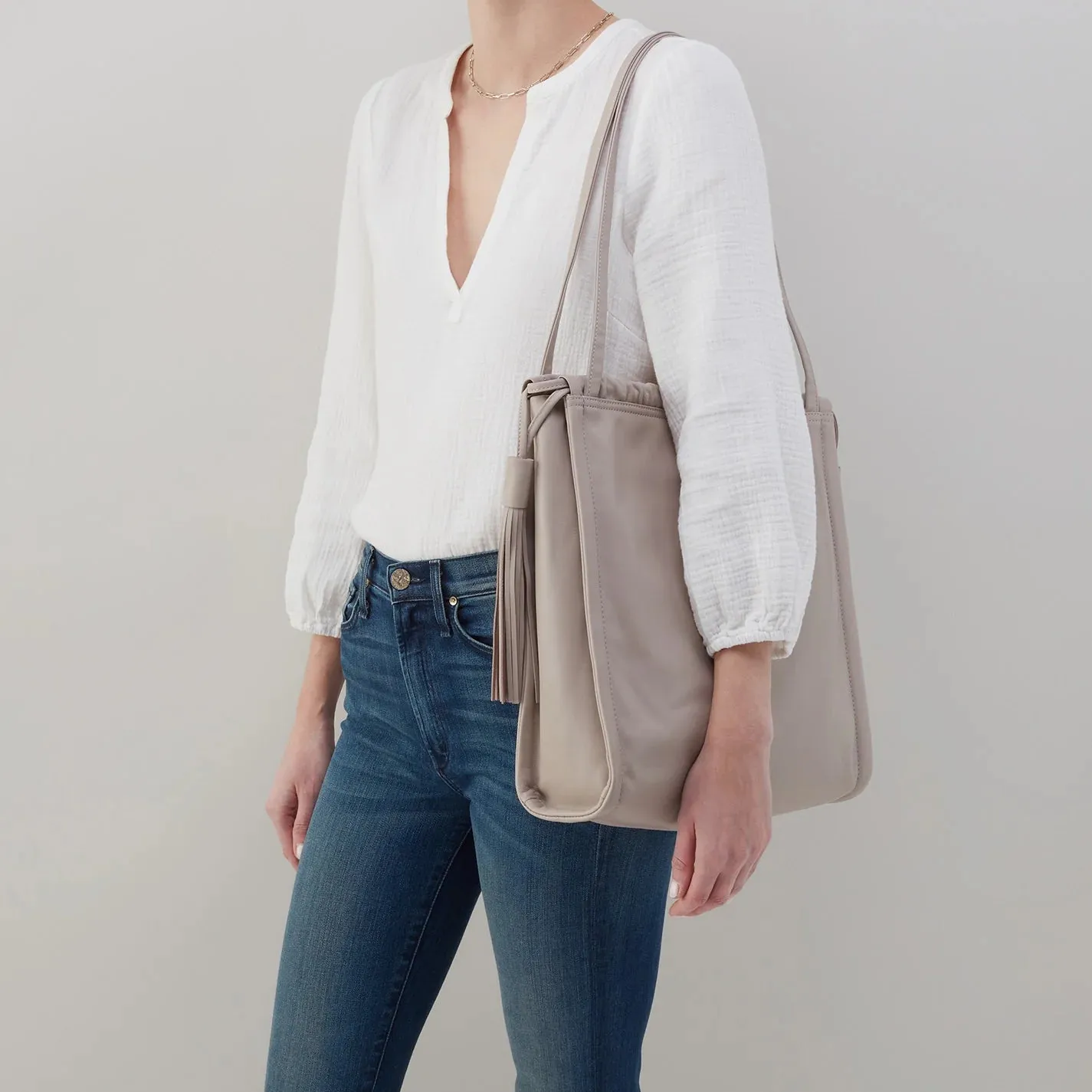 Darling tote