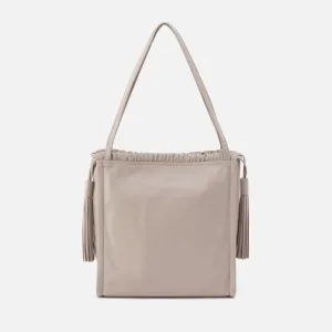 Darling tote