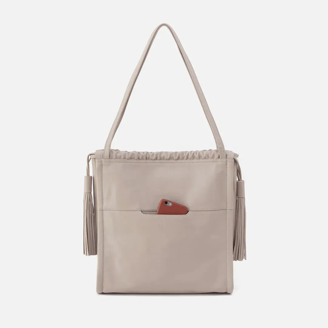 Darling tote