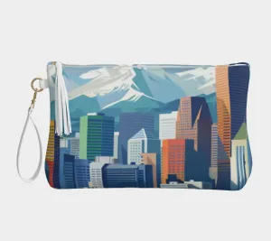 Denver City VL MU Bag