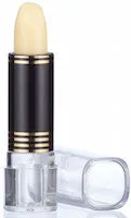 Dermactin Anti-Feathering Lip Base