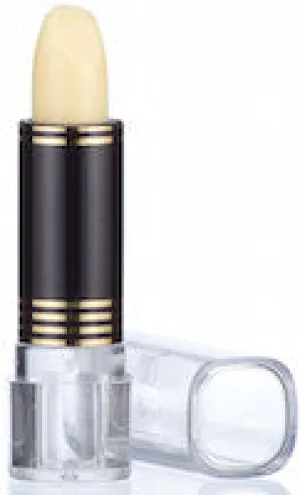 Dermactin Anti-Feathering Lip Base