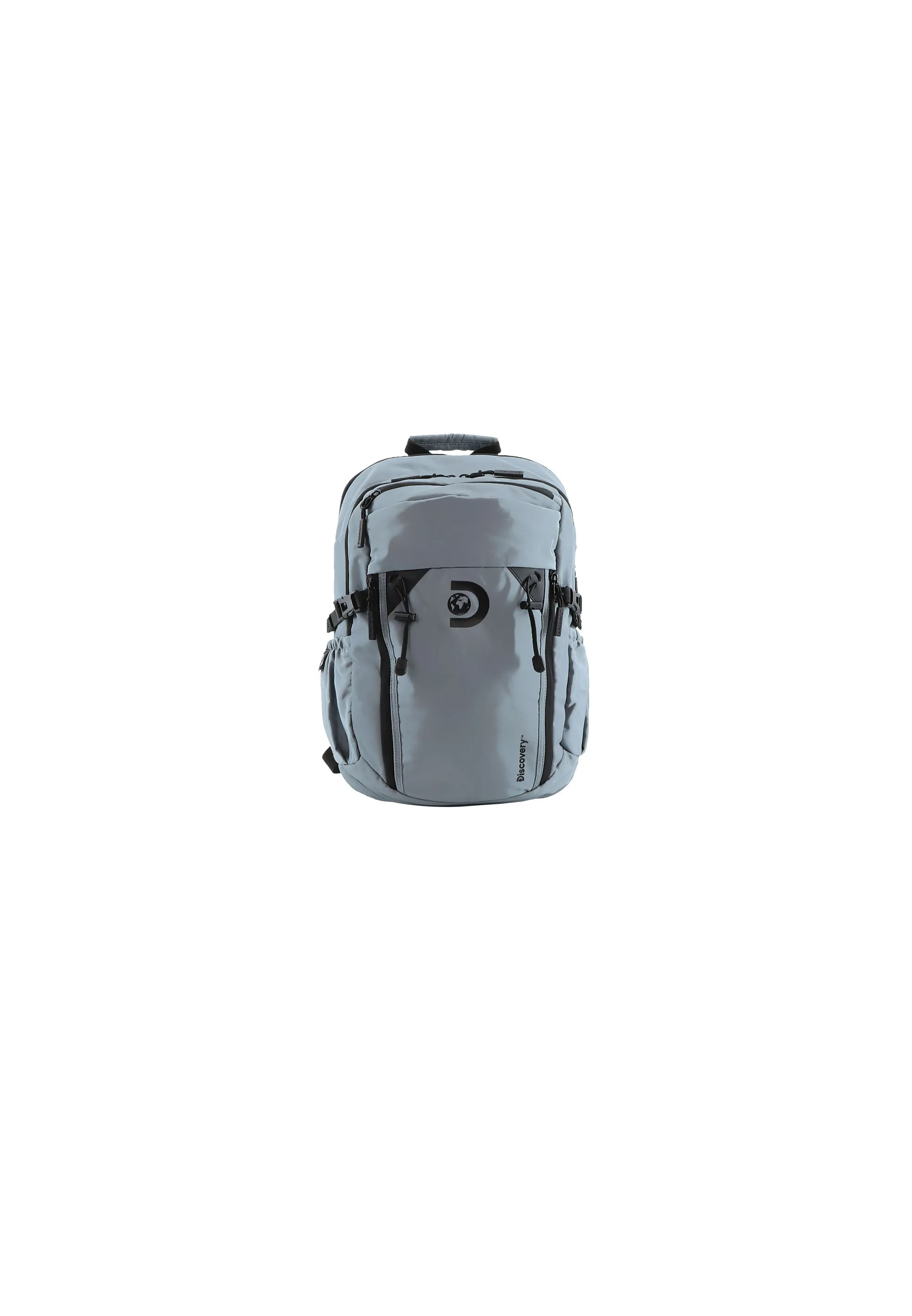 Discovery Metropolis Backpack / 15 Inch Laptop Bag D00213