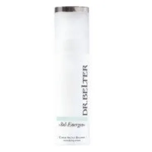 DR. BELTER Bel-Energen Caviar Arctica Balance Serum 30ml