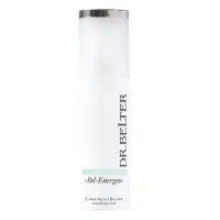 DR. BELTER Bel-Energen Caviar Arctica Balance Serum 30ml