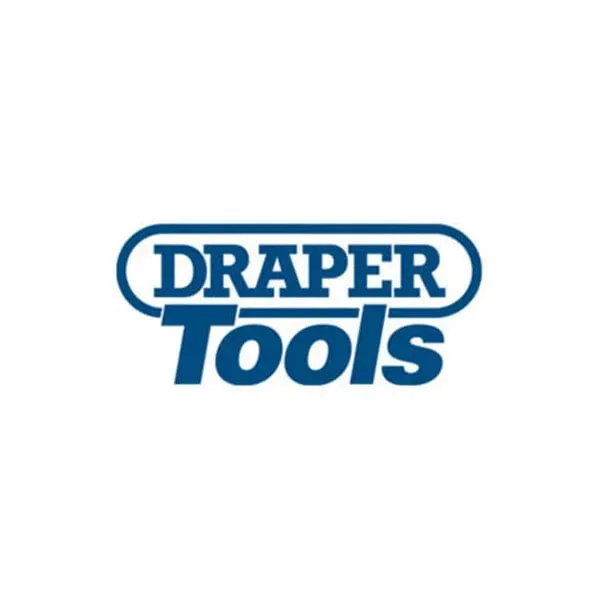 Draper Foldable Ear Defenders Dr-82651