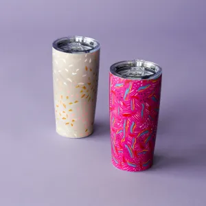 Dreaming of Spring | Set of 2