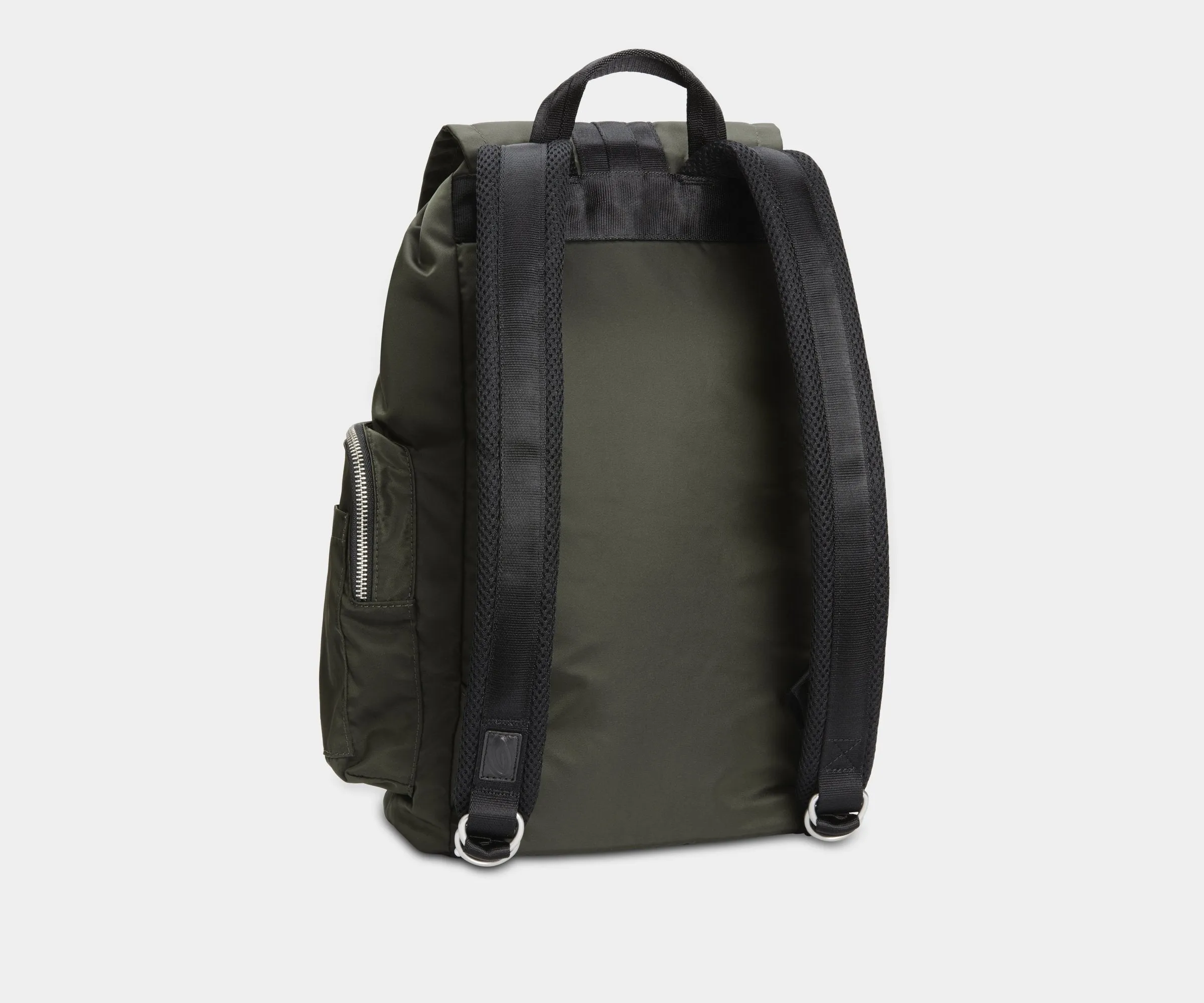 Drift Knapsack