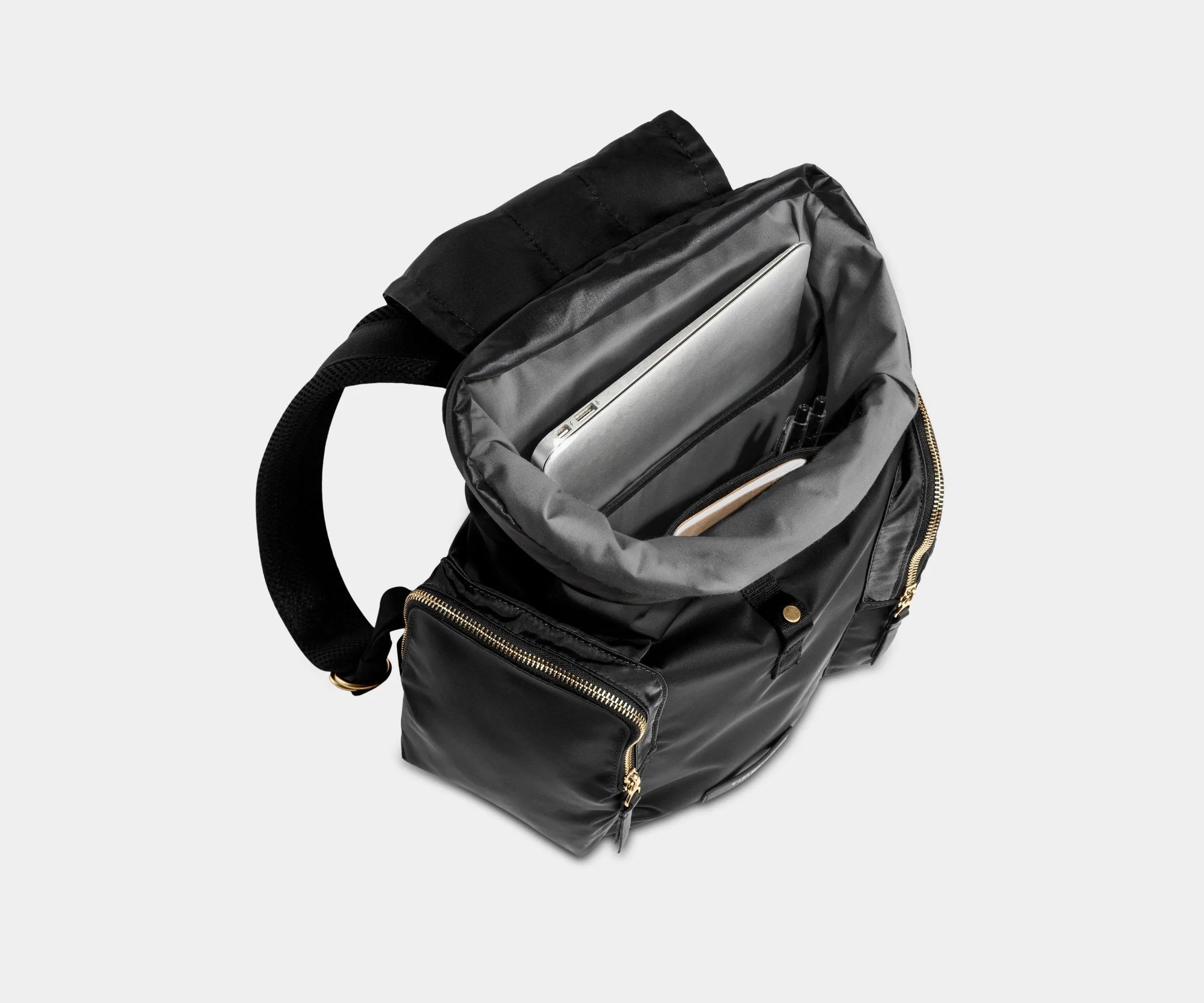 Drift Knapsack