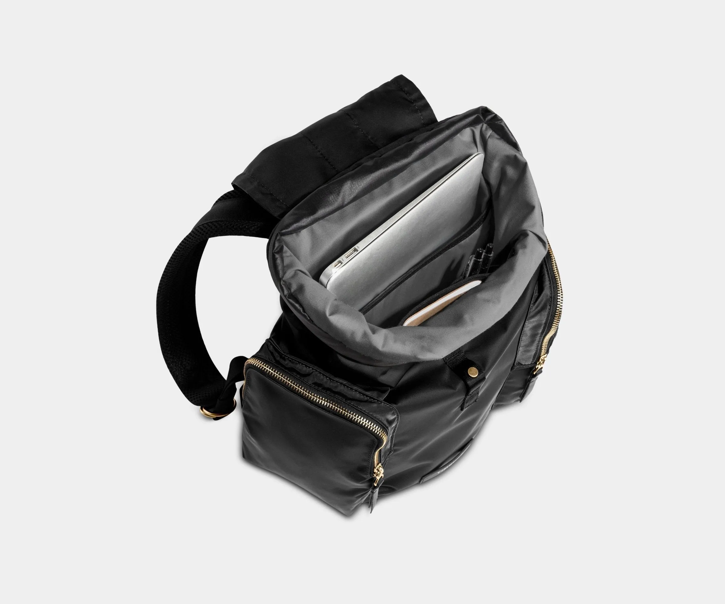 Drift Knapsack
