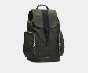 Drift Knapsack