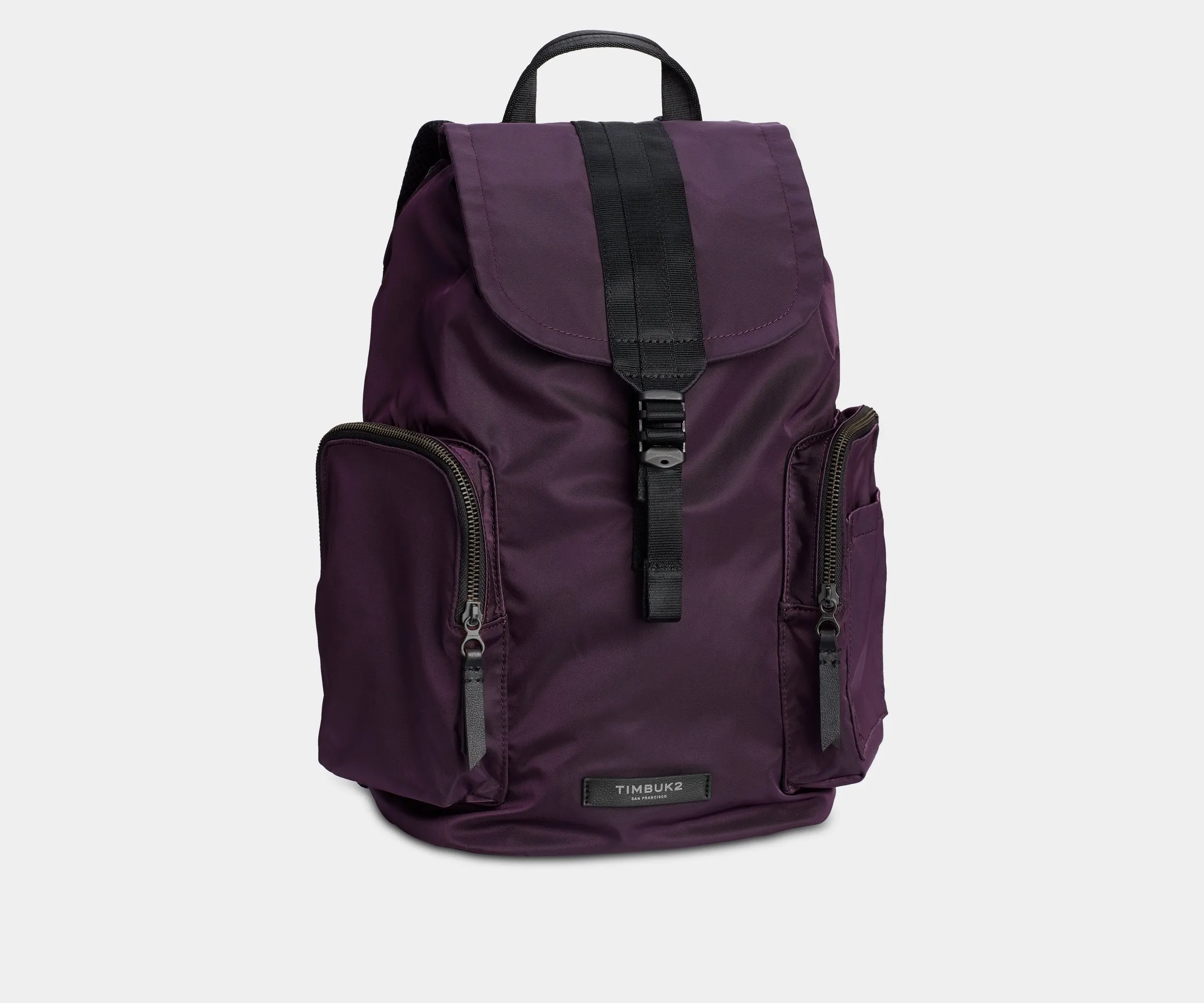 Drift Knapsack