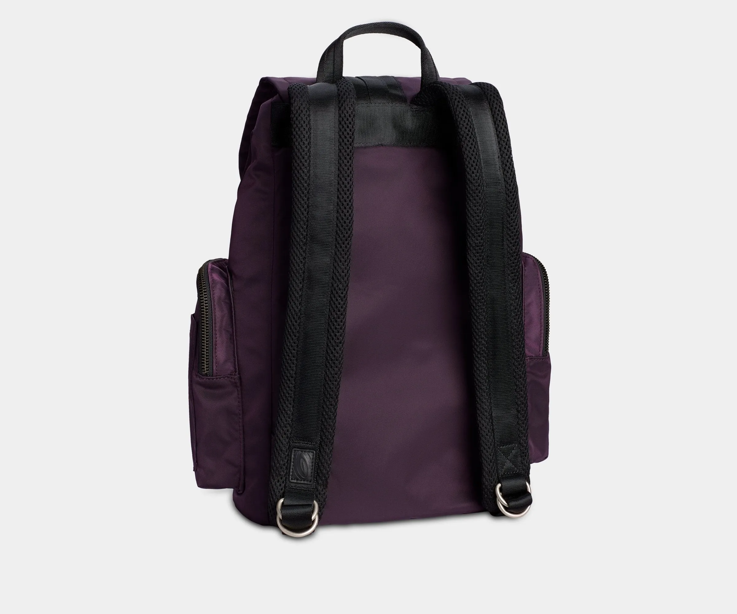 Drift Knapsack