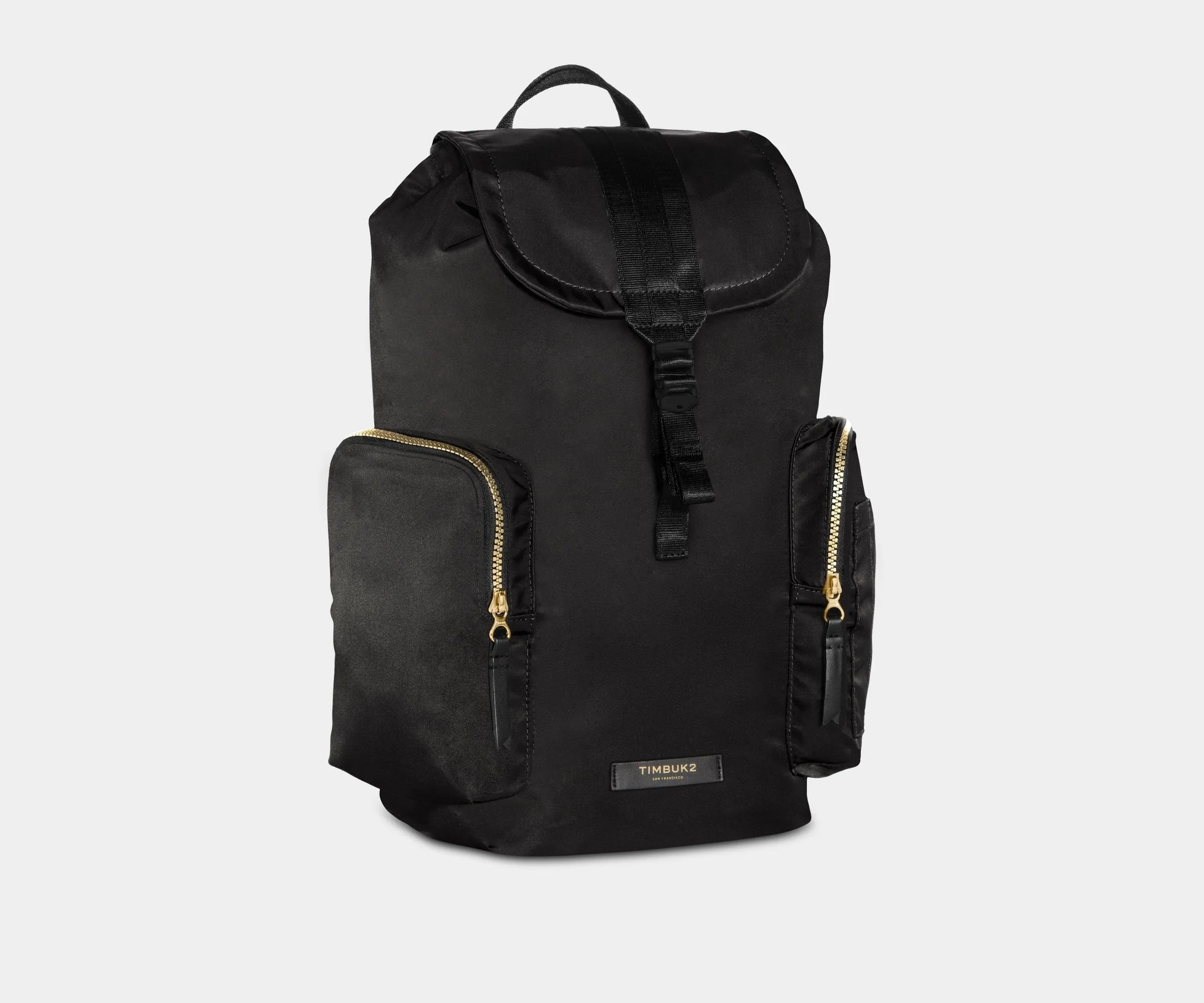 Drift Knapsack