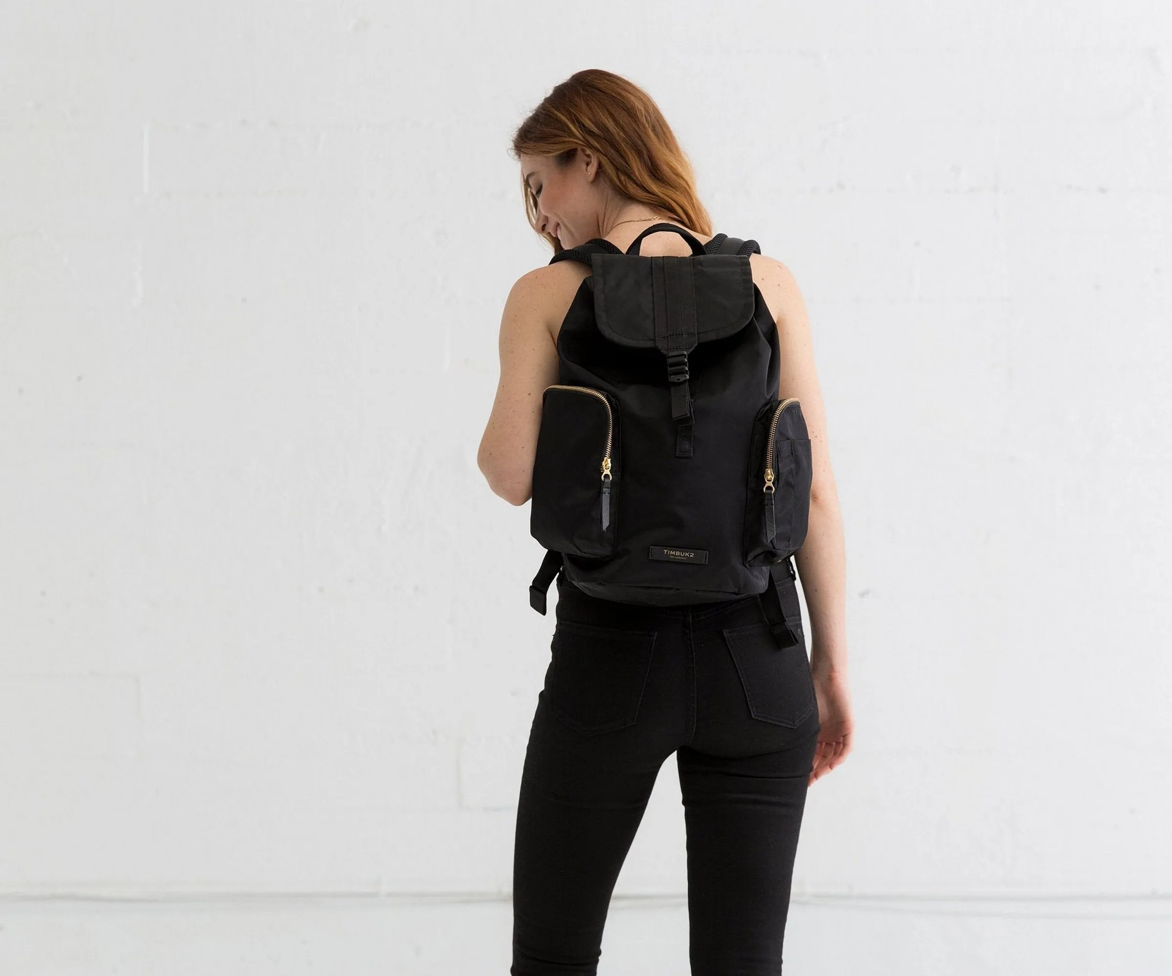 Drift Knapsack