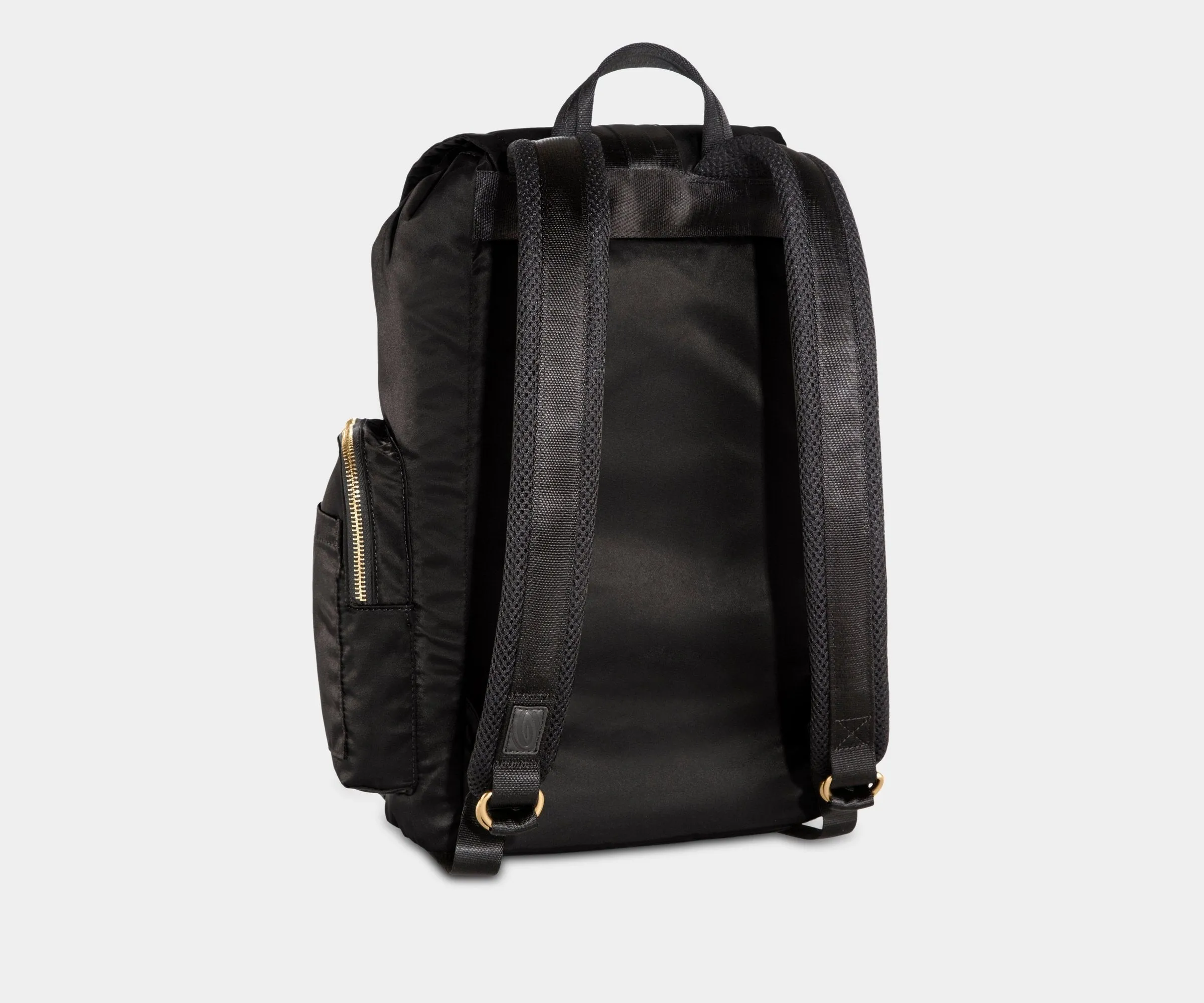 Drift Knapsack