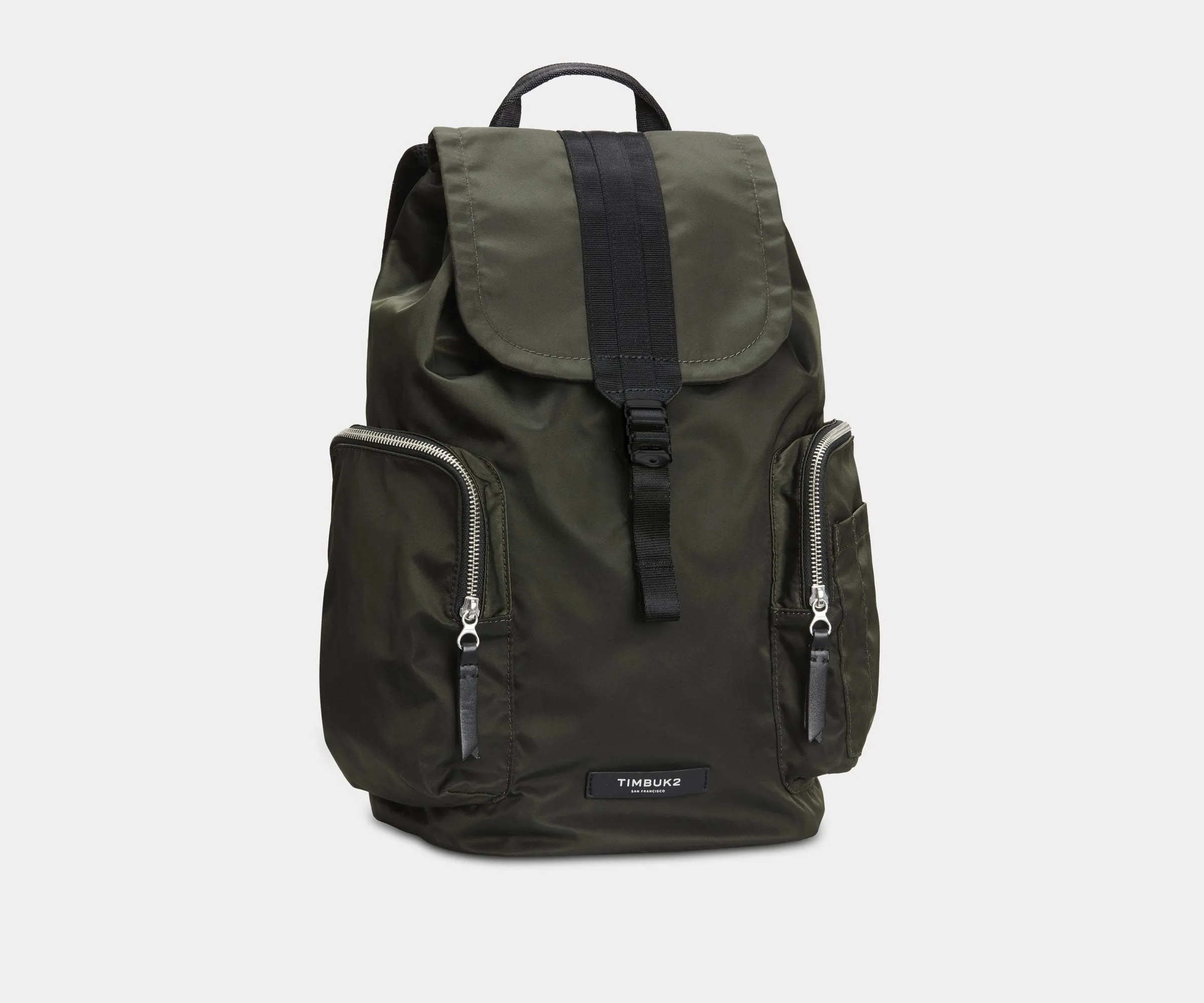 Drift Knapsack
