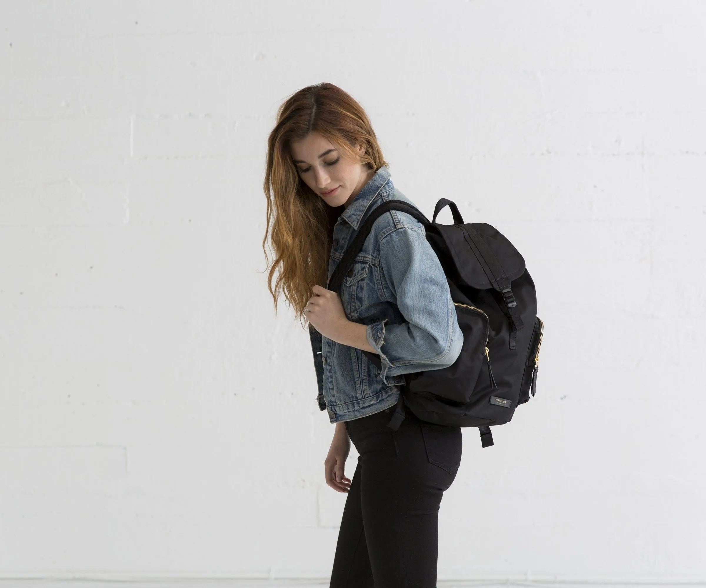Drift Knapsack
