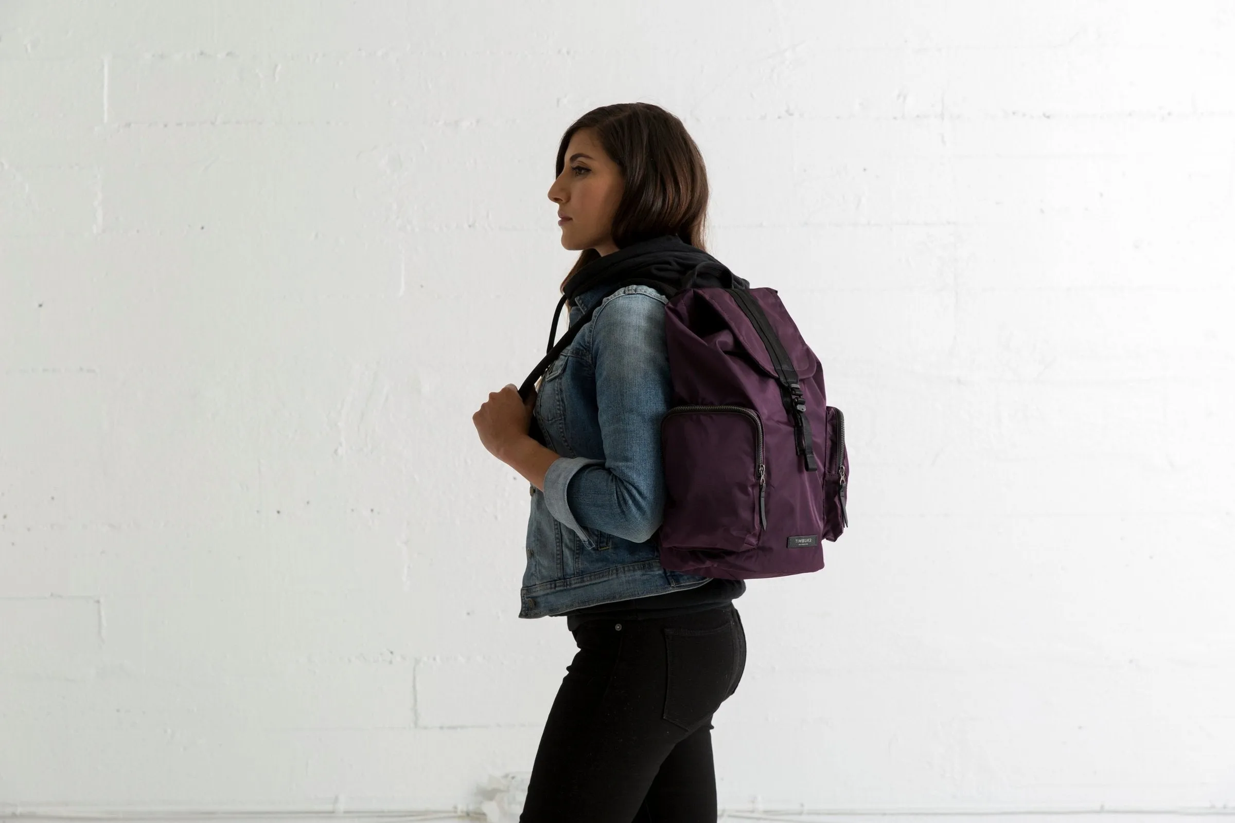 Drift Knapsack