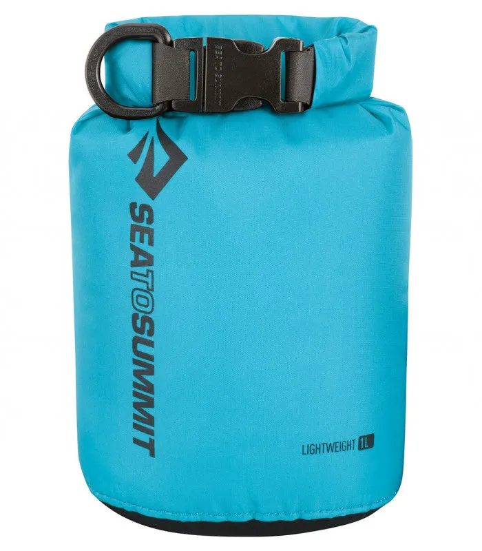 Dry Sack 1L