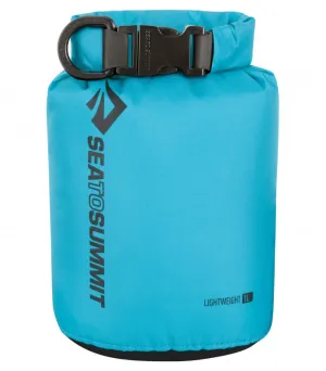 Dry Sack 1L