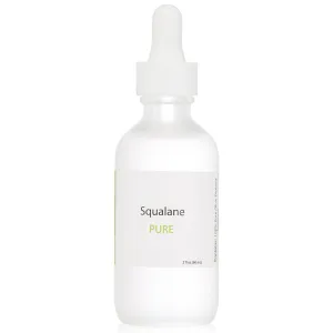 Dầu Dưỡng Ẩm Timeless Squalane Oil Pure 30ml