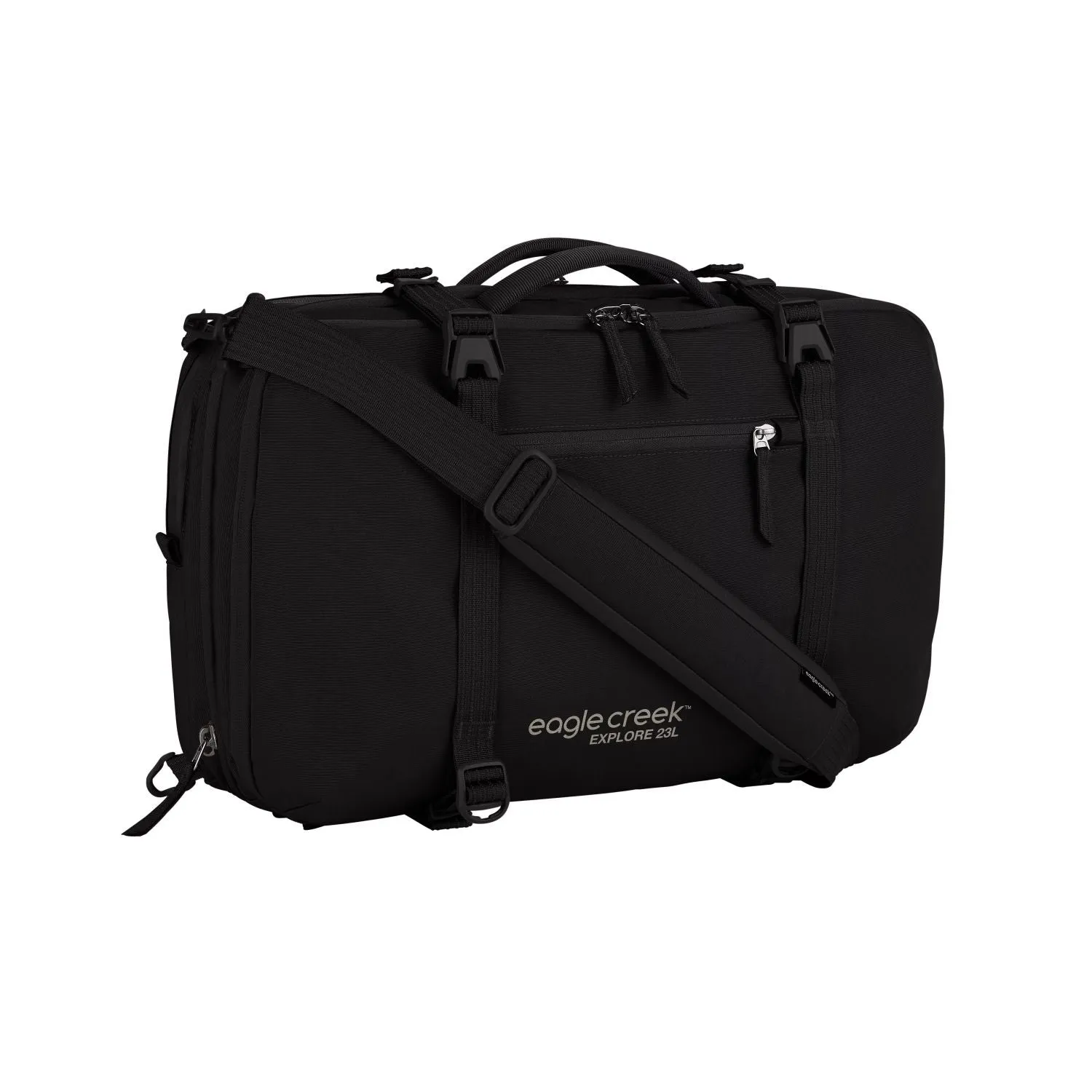 Eagle Creek Explore Transit Bag 23L
