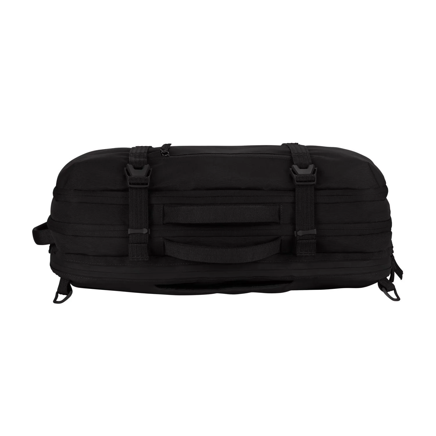 Eagle Creek Explore Transit Bag 23L