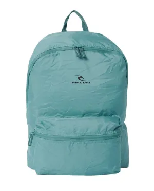 Eco Packable 17L Backpack