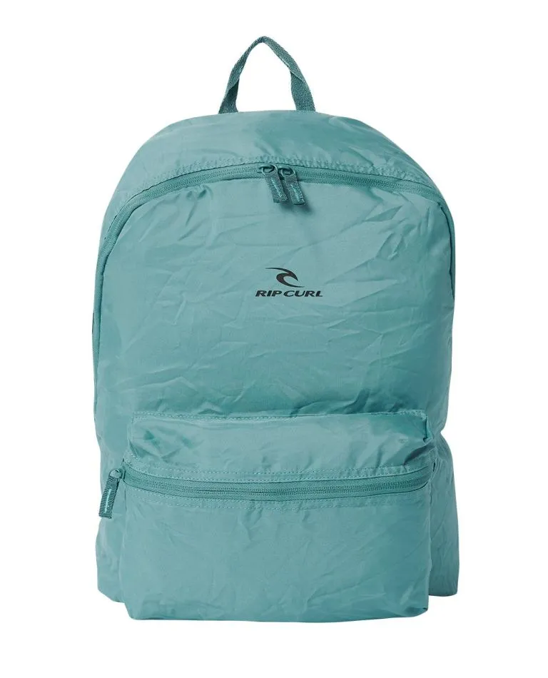 Eco Packable 17L Backpack