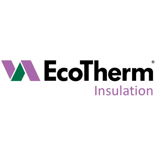 Ecotherm Insulated Plasterboard Eco-Liner PIR - 62.5mm (50mm PIR Insulation   12.5mm Plasterboard)