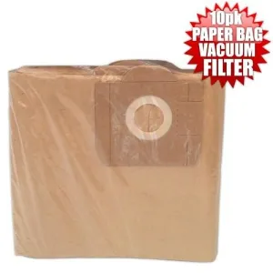 Elsea Vacuum Cleaner Bags