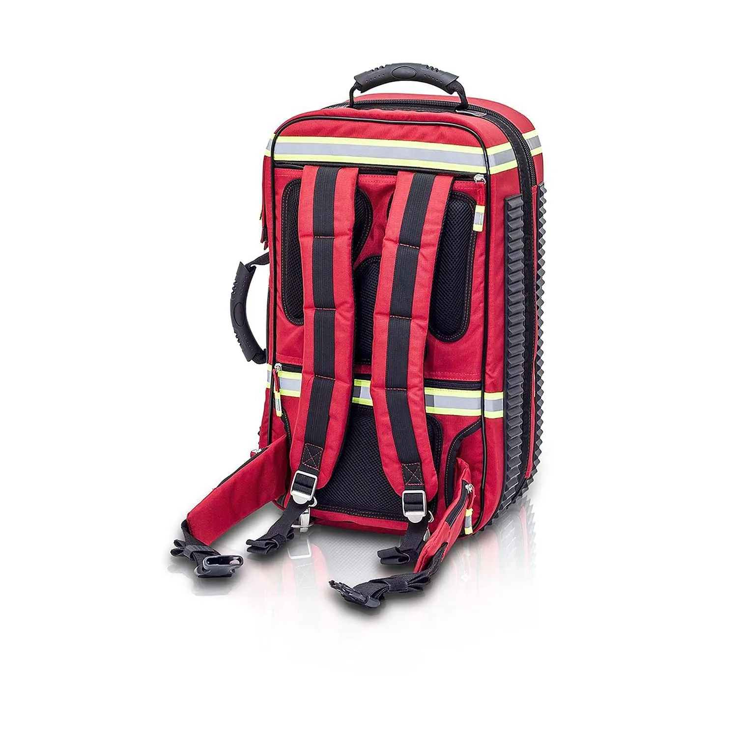 Emerair's Emergency Bag