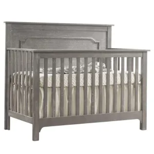 Emerson 5-in-1 Convertible Crib