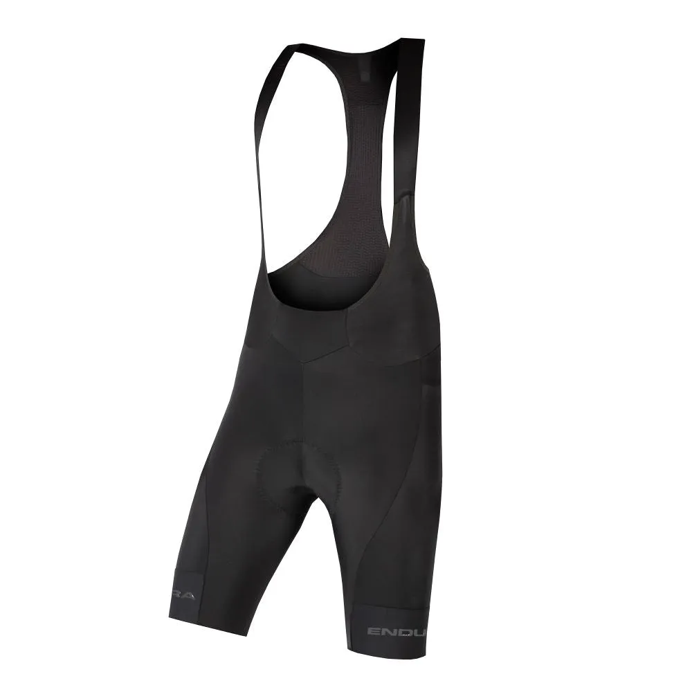 Endura - FS260  Bibshort