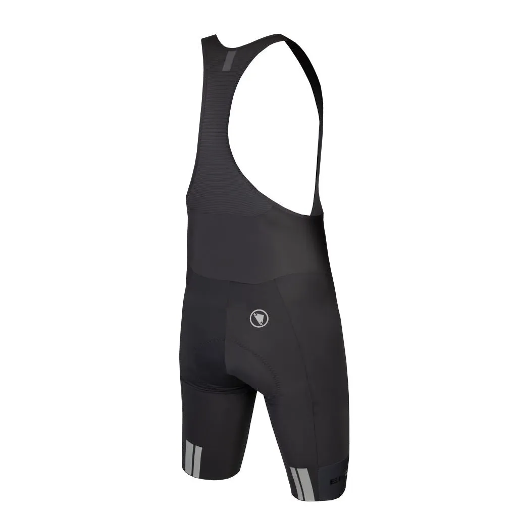Endura - FS260  Bibshort