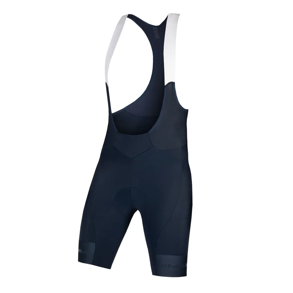 Endura - FS260  Bibshort