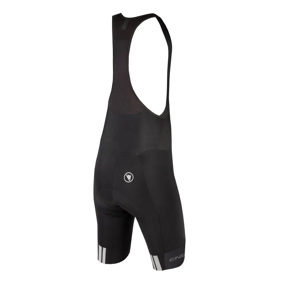 Endura - FS260  Bibshort