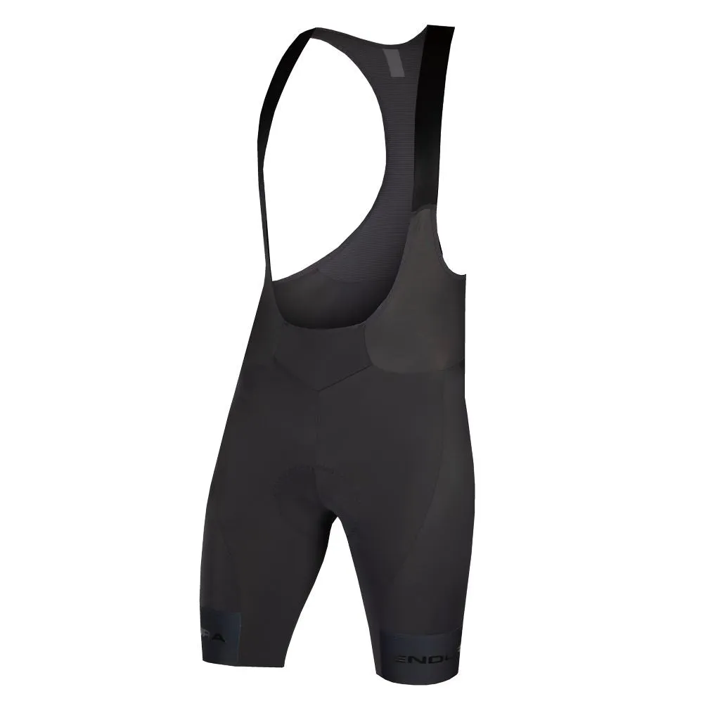 Endura - FS260  Bibshort
