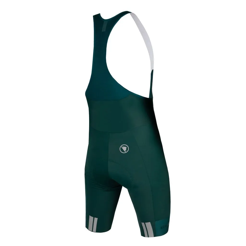 Endura - FS260  Bibshort