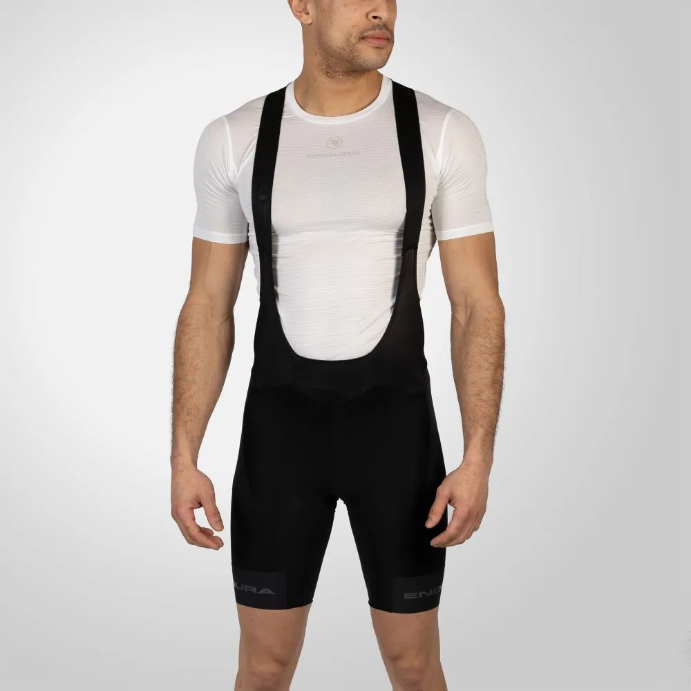Endura - FS260  Bibshort