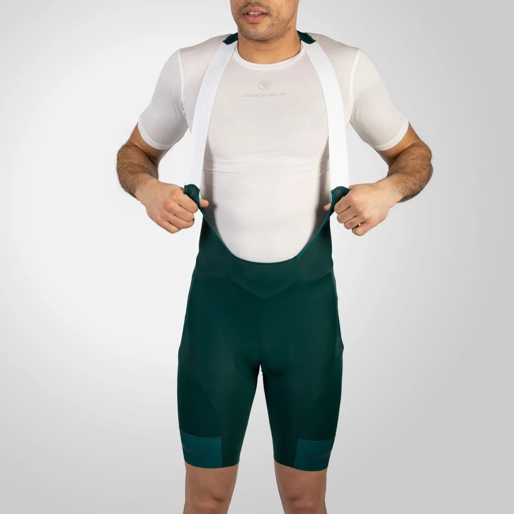 Endura - FS260  Bibshort