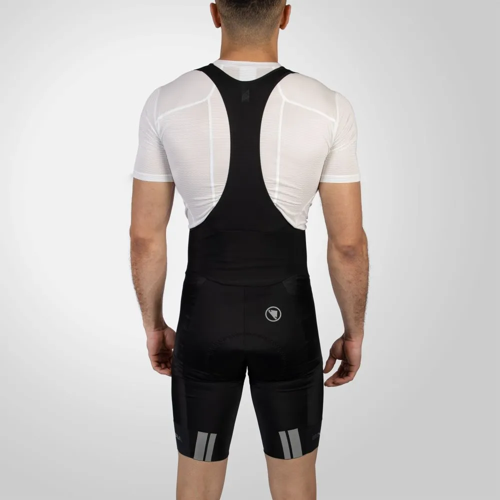 Endura - FS260  Bibshort