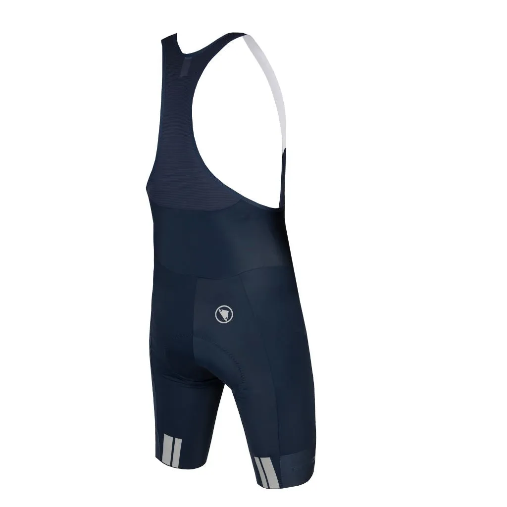 Endura - FS260  Bibshort